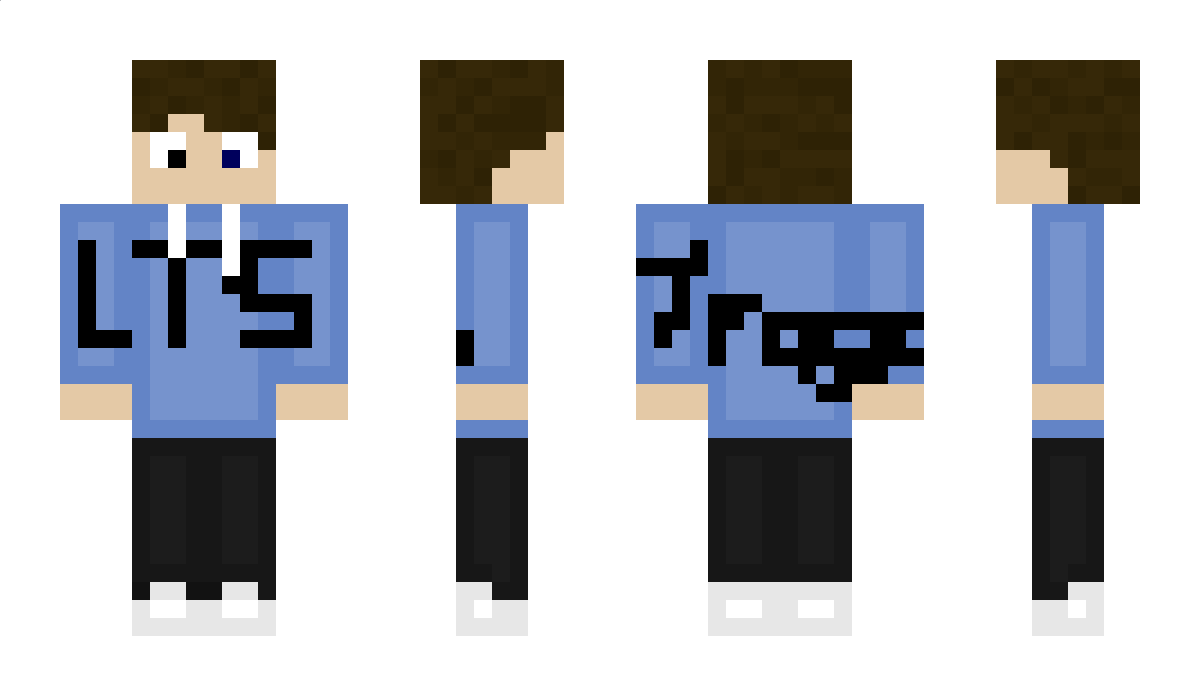 GloRilla_NORIZZ Minecraft Skin