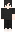 pa1ych_ Minecraft Skin