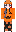 SandraFe Minecraft Skin