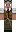 GearLogic Minecraft Skin