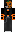 Bugga_Boo2 Minecraft Skin