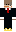 Pinxu_ Minecraft Skin