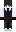 CFson Minecraft Skin