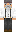 jar_jarguy Minecraft Skin