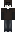 eliaspaiva Minecraft Skin