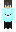 szymonkrol Minecraft Skin