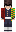 ilyryuu Minecraft Skin