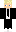 FeschuTTV Minecraft Skin