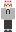 Hamaly Minecraft Skin