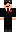 ArrowsMaster Minecraft Skin