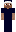 Ausgelassenheit Minecraft Skin