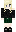 Aevlys Minecraft Skin