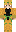 jlxy Minecraft Skin