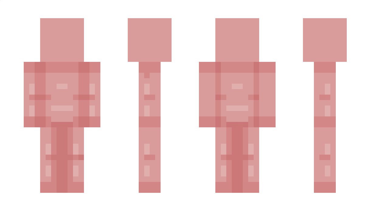 Morefireyt Minecraft Skin