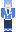 gegene1234 Minecraft Skin