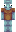 itzdemonblade Minecraft Skin