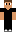 IpedrixI Minecraft Skin