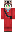 Peutron Minecraft Skin