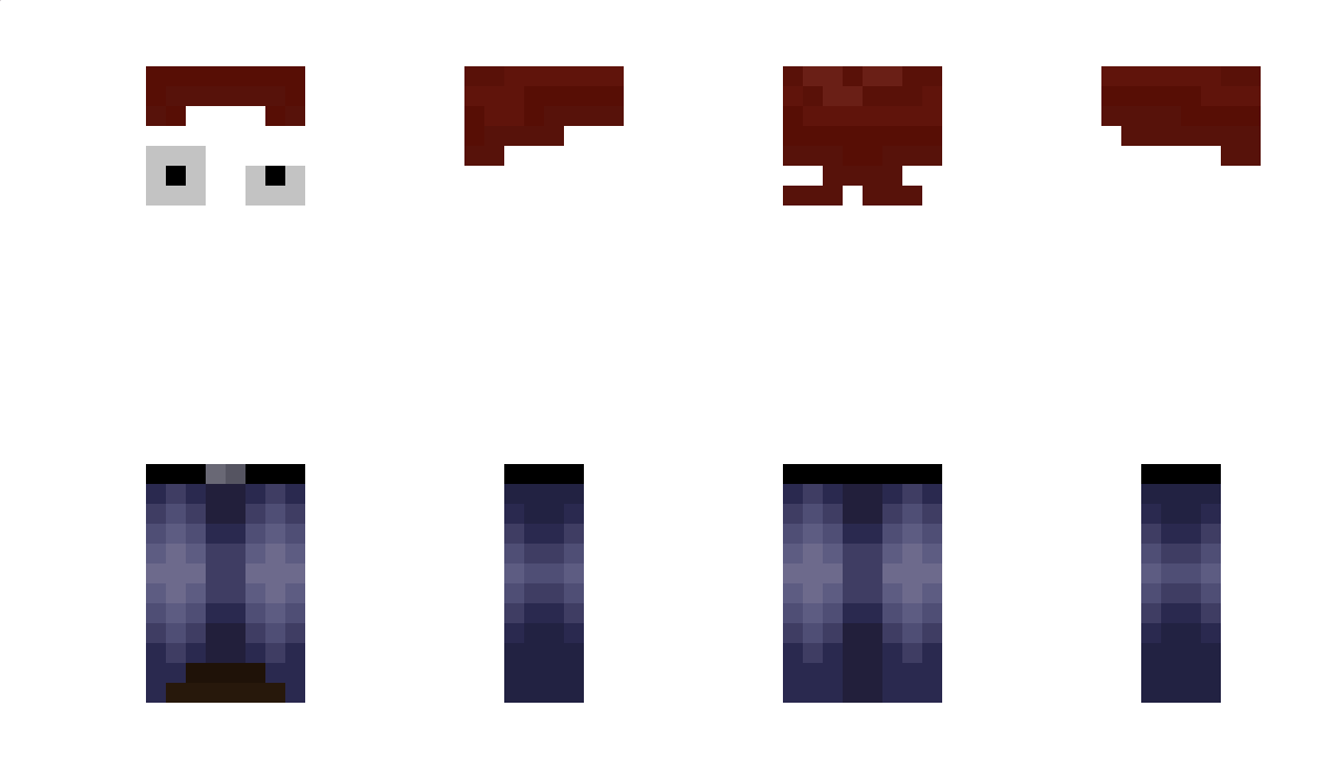 tut_tut_fabian1 Minecraft Skin