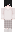 Benevolent_Face Minecraft Skin