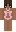 TopGJonny Minecraft Skin