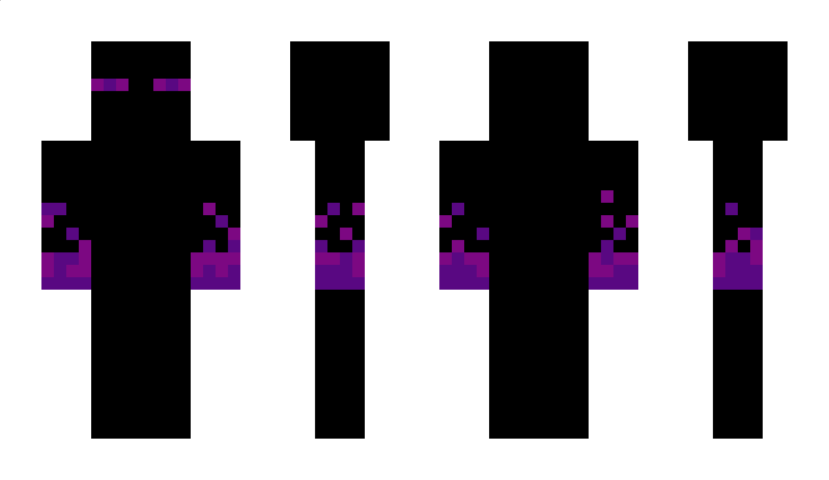 Mattrixx_ Minecraft Skin