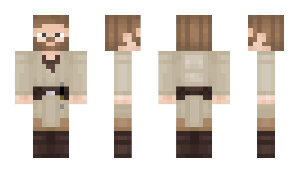 jotacosta Minecraft Skin