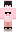 piggypig_ Minecraft Skin