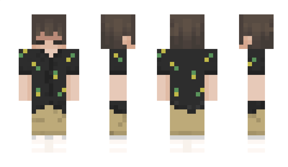 Noite0ff_ Minecraft Skin