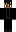 XFOXOWY Minecraft Skin