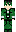 tiAsun_ Minecraft Skin