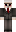 kochakocha Minecraft Skin