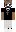 KondziGG Minecraft Skin