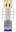 TiJust68 Minecraft Skin