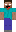 crewwww Minecraft Skin