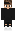 EinApfelsaft Minecraft Skin