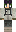 kripper Minecraft Skin