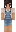 Vrumo Minecraft Skin