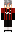 XxDragonfire99xX Minecraft Skin