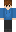 Dieland__ Minecraft Skin