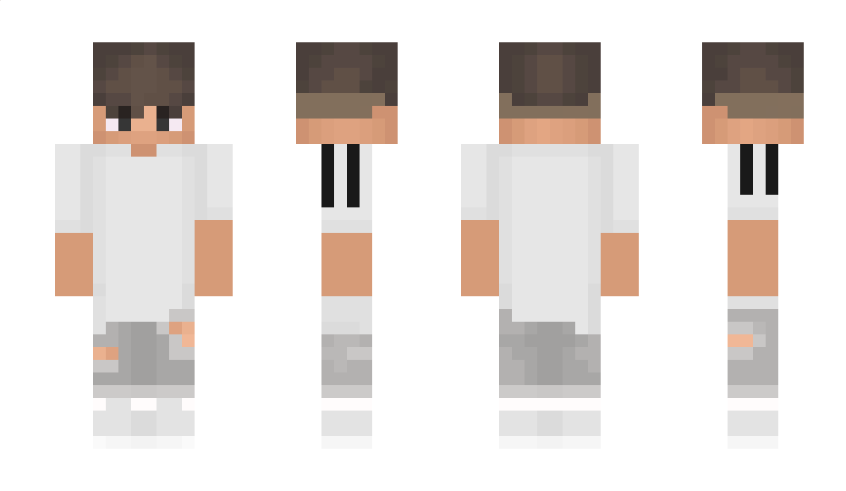 Darkzin_bw Minecraft Skin