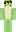 bigfatjuicyfrogs Minecraft Skin