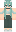 Gavia_Galaxy Minecraft Skin