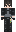 VictorZan Minecraft Skin