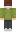 RLeqq Minecraft Skin