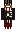 BBEJT Minecraft Skin