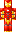 Putraios Minecraft Skin