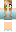 MossyPebble Minecraft Skin