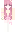 sendorie Minecraft Skin