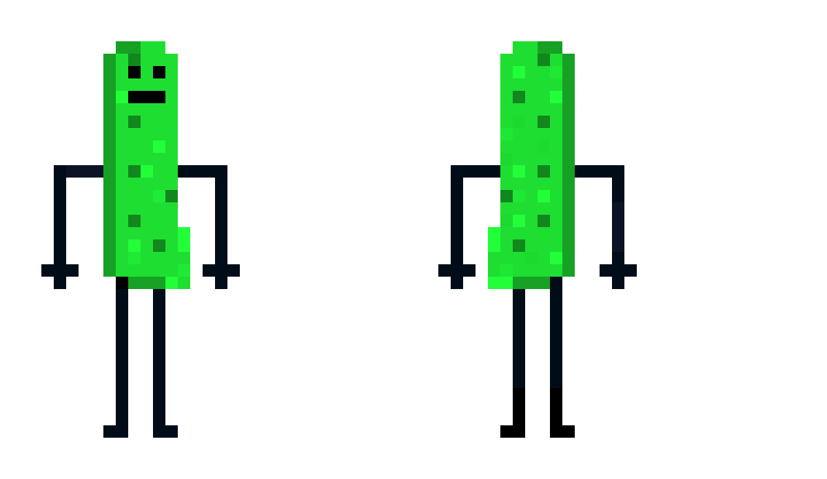 Nyhzix Minecraft Skin